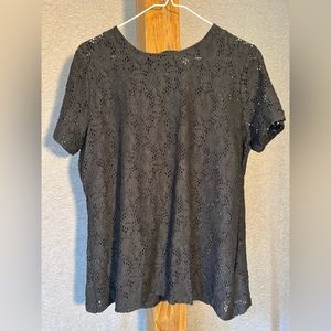 Ralph Lauren‎ top
